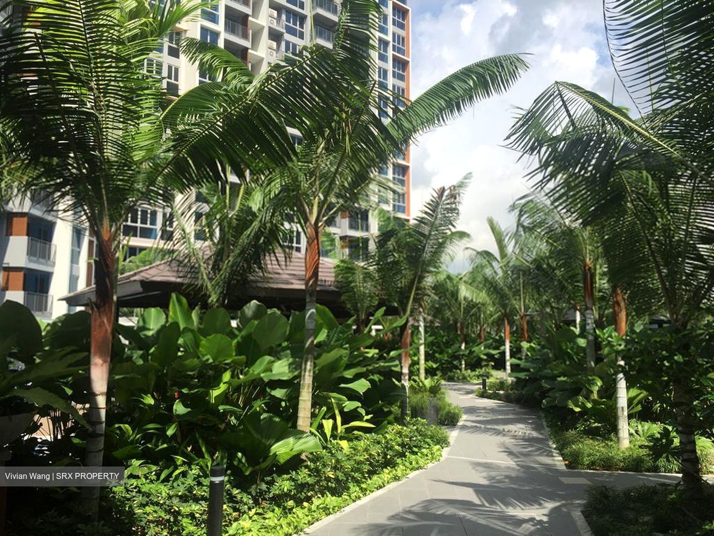 Q Bay Residences (D18), Condominium #367109971